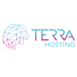 Mega Sponsor Mega Sponsor
