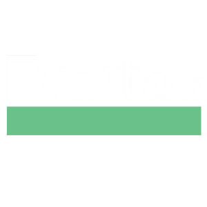 Mega Sponsor Mega Sponsor