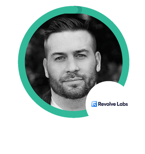 Joshua Bell - Director of Revenue