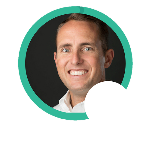Danny James - CEO, Licensed Customs Broker