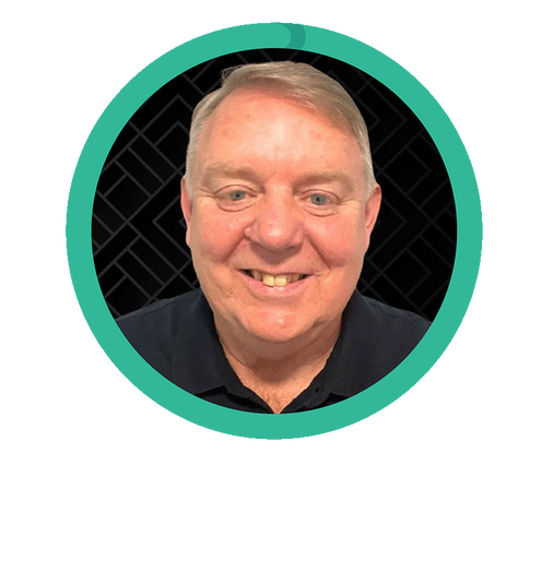 Anthony Power - Co-Host - Power Mining Analysis