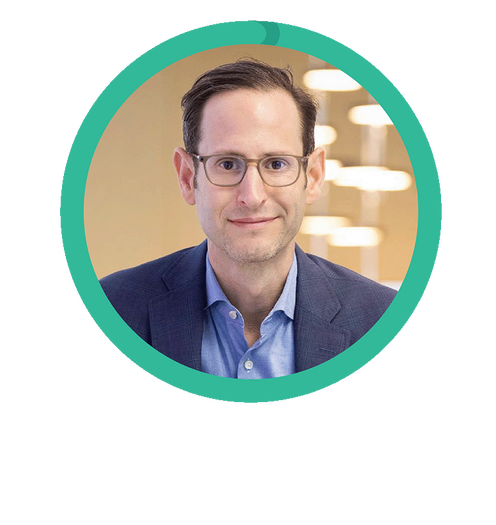 Matthew Sigel - Head of Digital Assets Research - VanEck