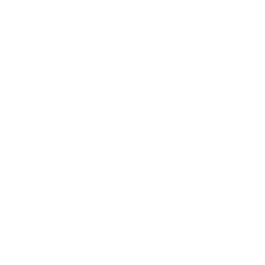 The Hobbyist Miner The Hobbyist Miner