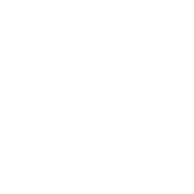 Roundtable Roundtable