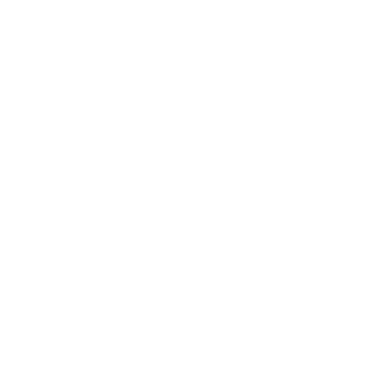 ICODA ICODA