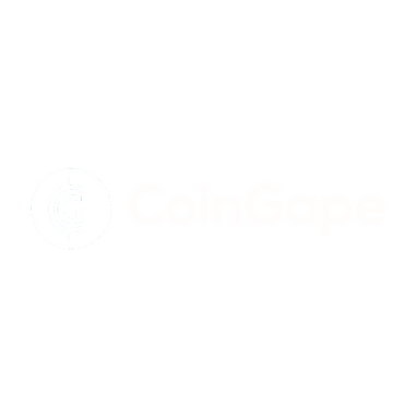 CoinGape CoinGape