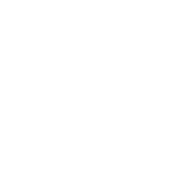 Diario Bitcoin Diario Bitcoin