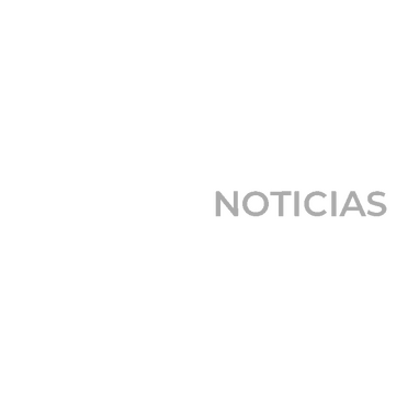 CriptoNoticias CriptoNoticias
