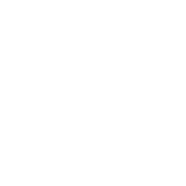 Times of Blockchain Times of Blockchain