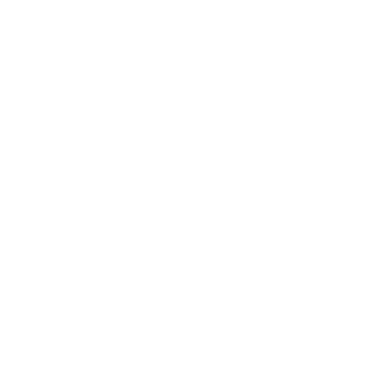 BitsBeTrippin BitsBeTrippin