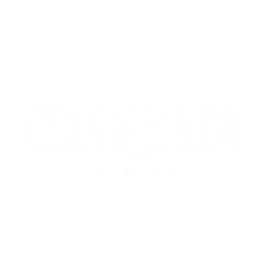 Coin Box Mining Coin Box Mining