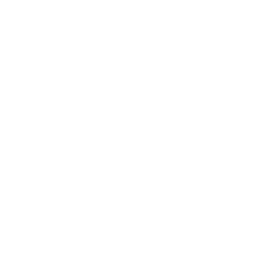 Amphi Amphi