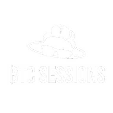 BTC Sessions BTC Sessions