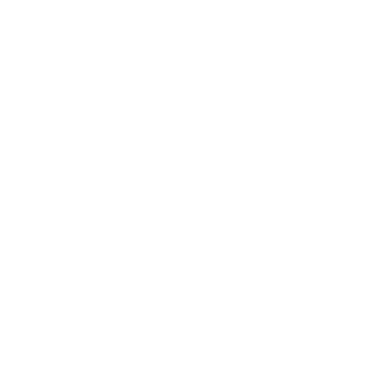 All Spark Research All Spark Research