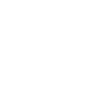 The Coin Republic The Coin Republic