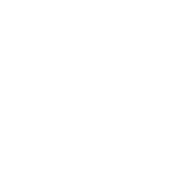 Cryptonomist Cryptonomist