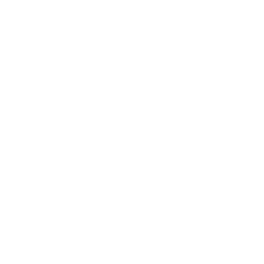 Satoshi Action Satoshi Action
