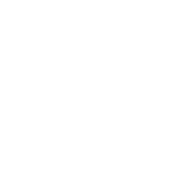 Lightning News Lightning News