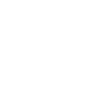 Cryptotendencias Cryptotendencias
