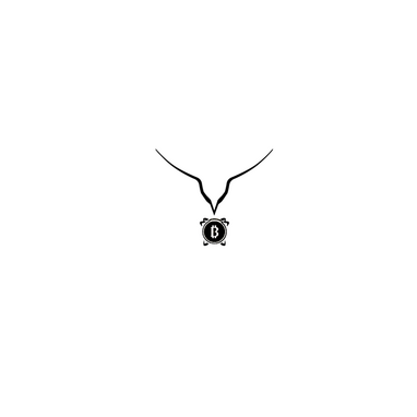 Hawk Crypto Mining Hawk Crypto Mining