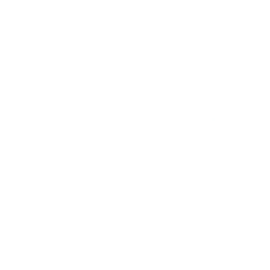 BTC WIre BTC WIre