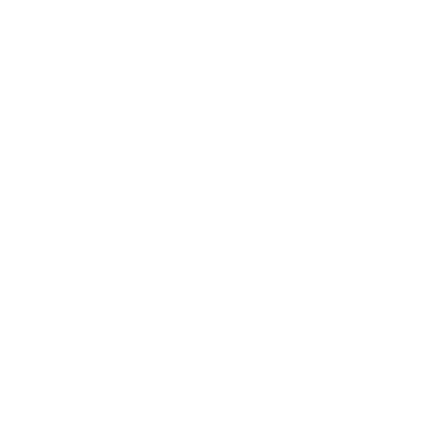 Tech Hustler Tech Hustler