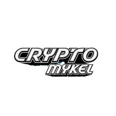CryptoMykel CryptoMykel