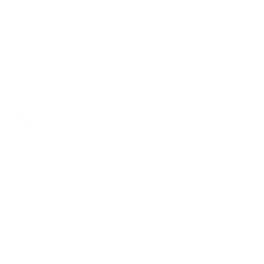 Coin Gabbar Coin Gabbar