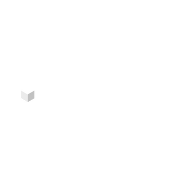 Crypto News Crypto News