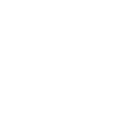 Cryptoken Media Cryptoken Media