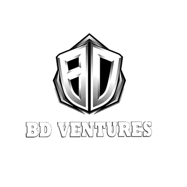 BD Ventures BD Ventures