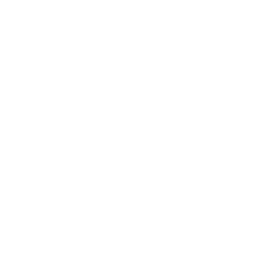 Blocks Bridge Consulting Blocks Bridge Consulting