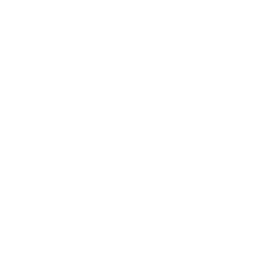 Coinfea Coinfea