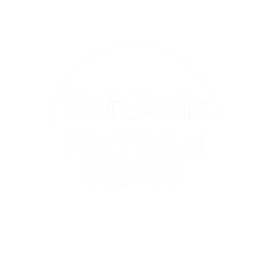CoinPedia CoinPedia