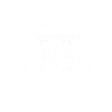 Blockchain Bay Blockchain Bay