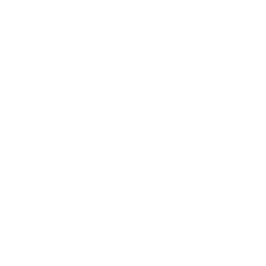Industry Events Industry Events