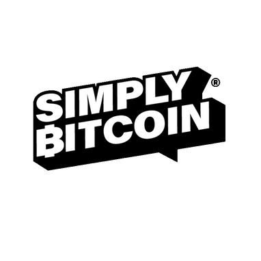 Simply Bitcoin Simply Bitcoin