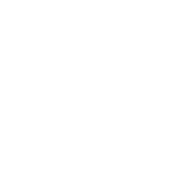 Listing.Help Listing.Help