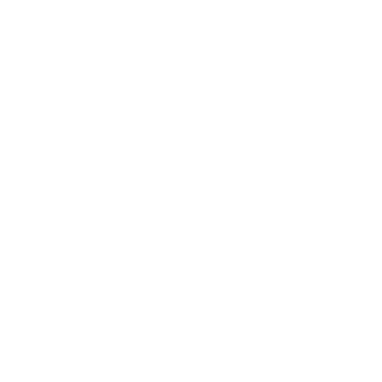 Red Fox Red Fox