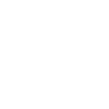 Greater Good Mining Greater Good Mining