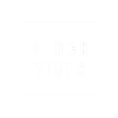BlockTides BlockTides