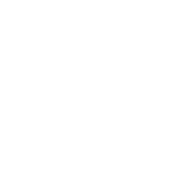 BitcoinOnlyEvents BitcoinOnlyEvents