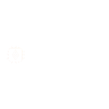 ASICMinerValue ASICMinerValue