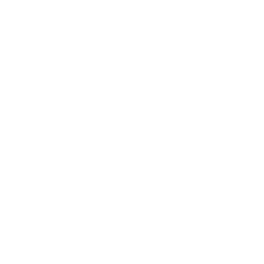 CryptoEvents CryptoEvents