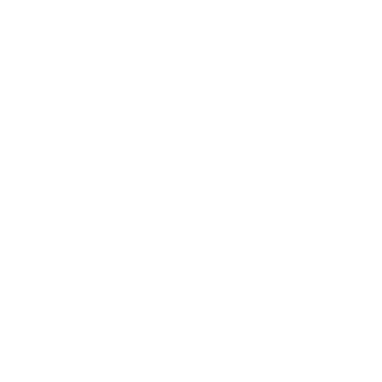 Mining with Brad Mining with Brad