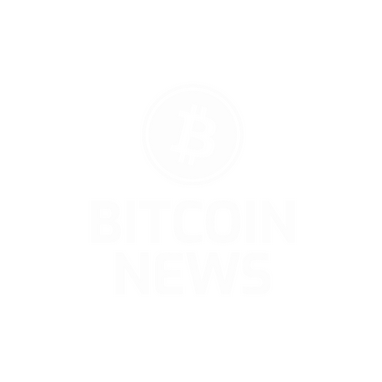 Bitcoin News Bitcoin News