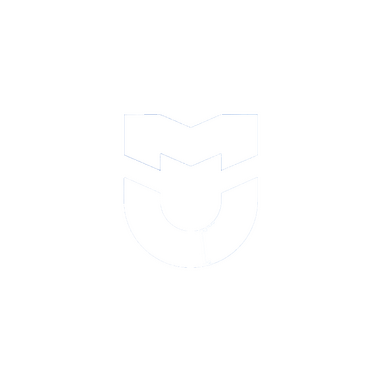 Ultra Mining Ultra Mining