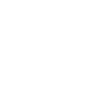 AMB Crypto AMB Crypto