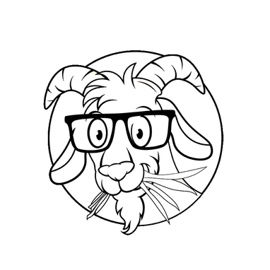 Alex the Geek of all Trades Alex the Geek of all Trades
