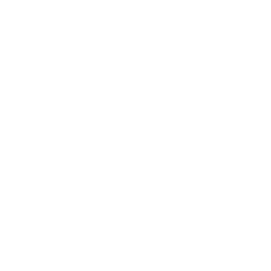 ICOHOLDER ICOHOLDER